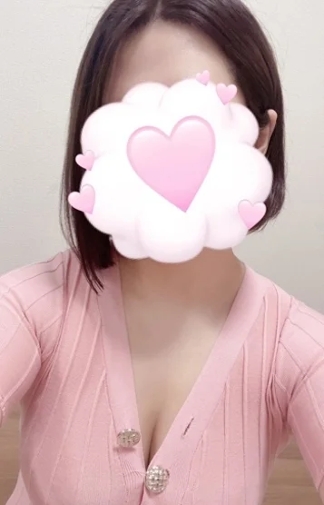 壇