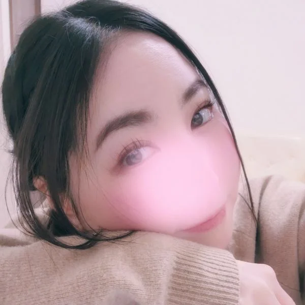 天気回復☀︎