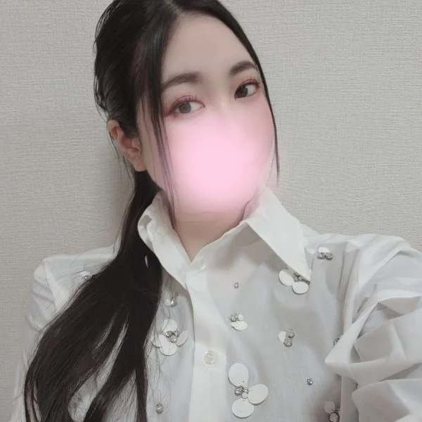 本日も無事に✨