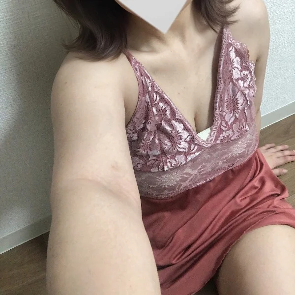 本日19時から出勤してます♡