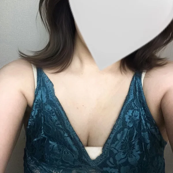 22時まで出勤してます♡