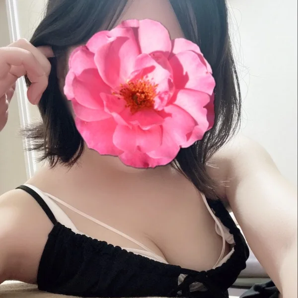 あつあつ