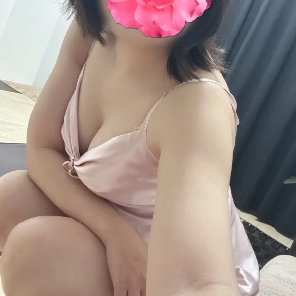 珍しく❤️