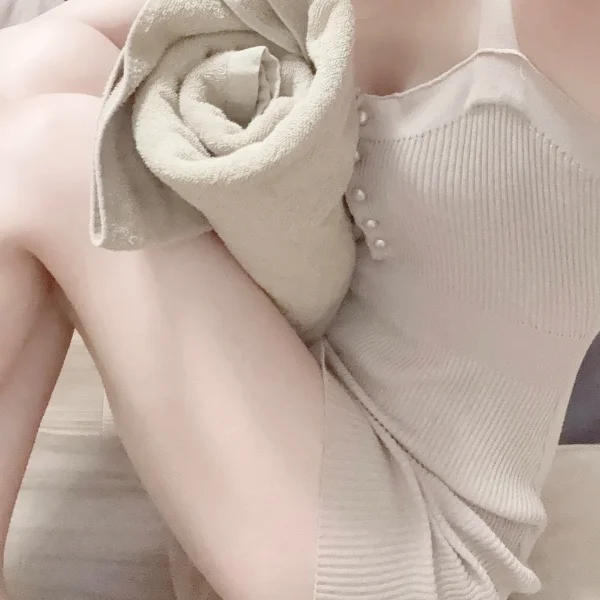 今日もありがとうございました💖