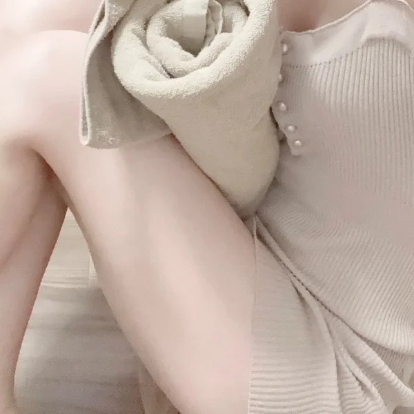 出勤しました🐈💖