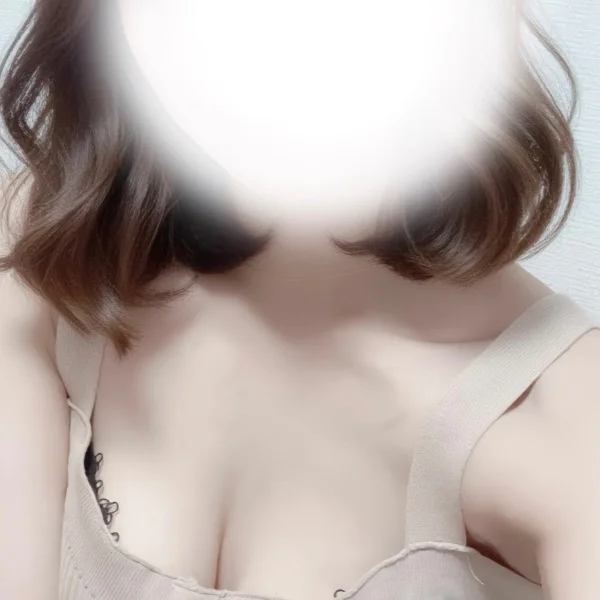 こんにちは☺️