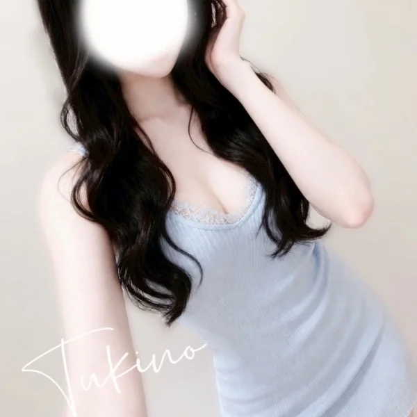 最近の♪