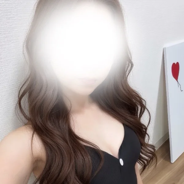 ありがとうございました☺️