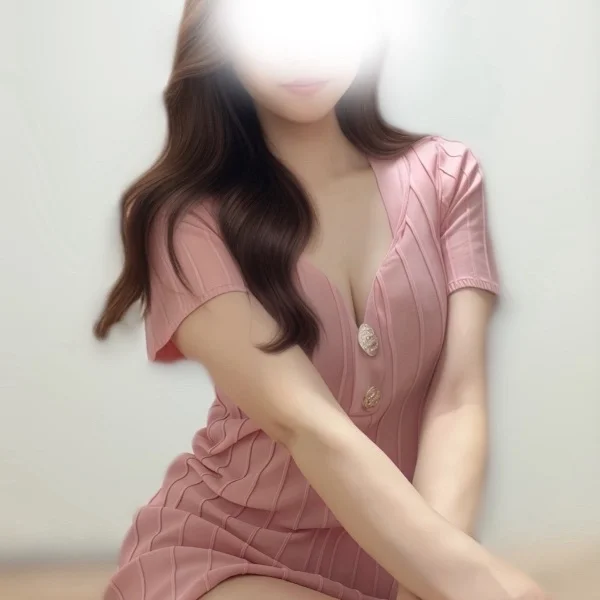 やっほ〜🌷