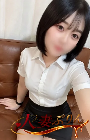 美乃理～みのり～