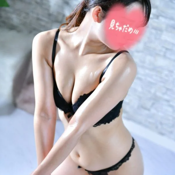 次回案内17:15～です！！