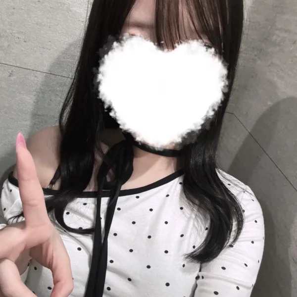 15-22
