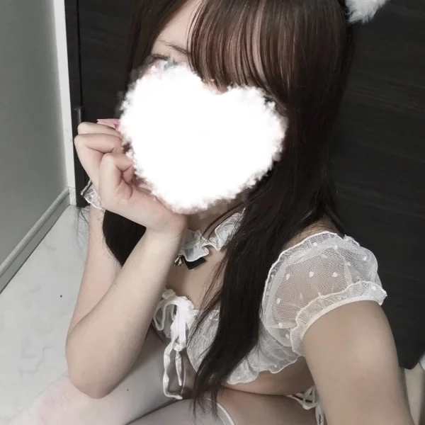 21時までです！