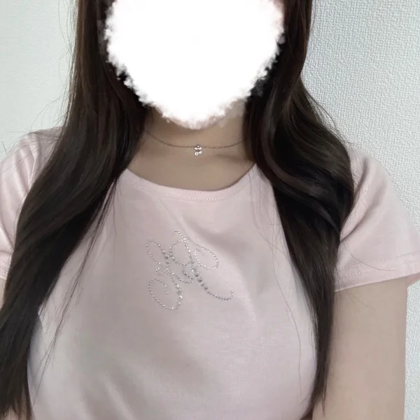 0時までいる