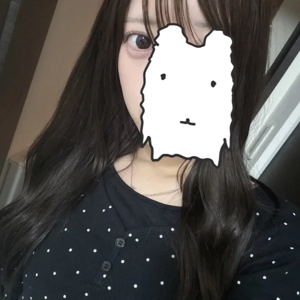 退勤です♪今日もありがとうでした