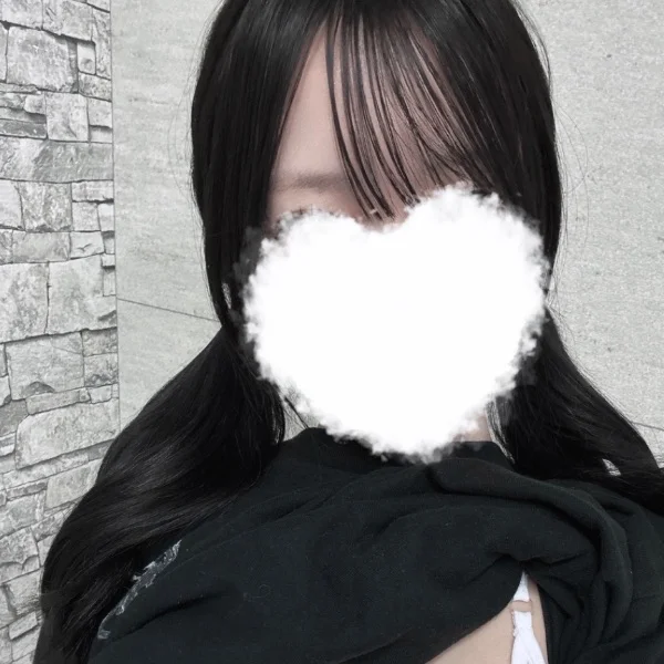 出動しました！✨