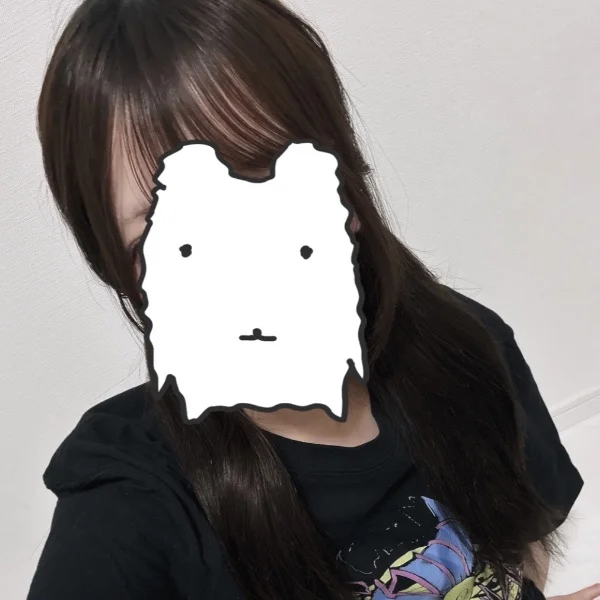 0時まで