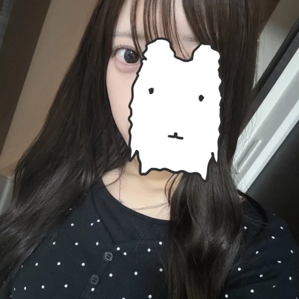 出勤です