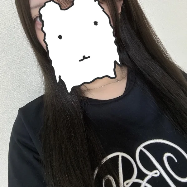 0じまで！