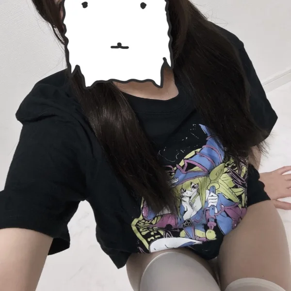 このあと空きあり！✨