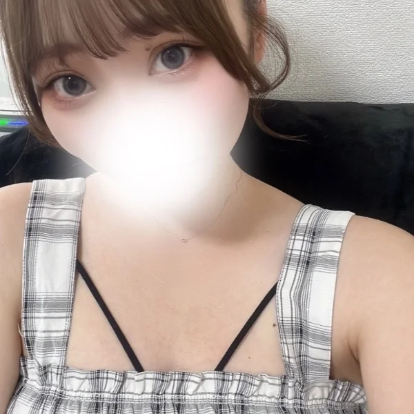 長く仲良く！