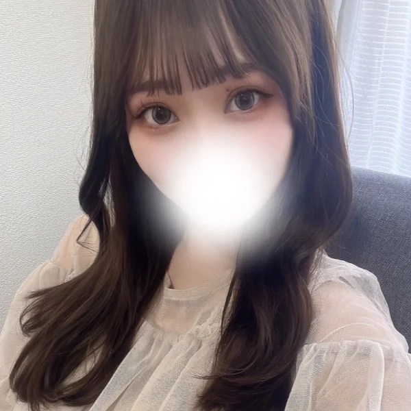 週始めも癒されたくない？