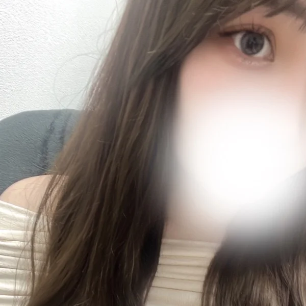 うれしい！