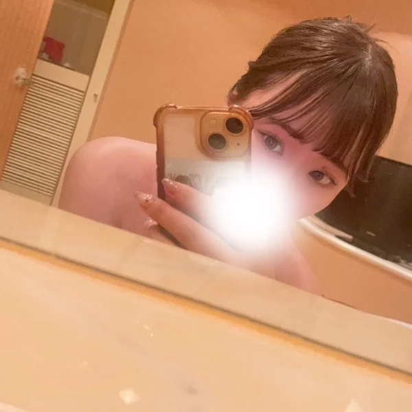 ドキドキ！