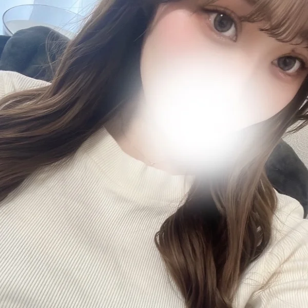 ぬくぬく