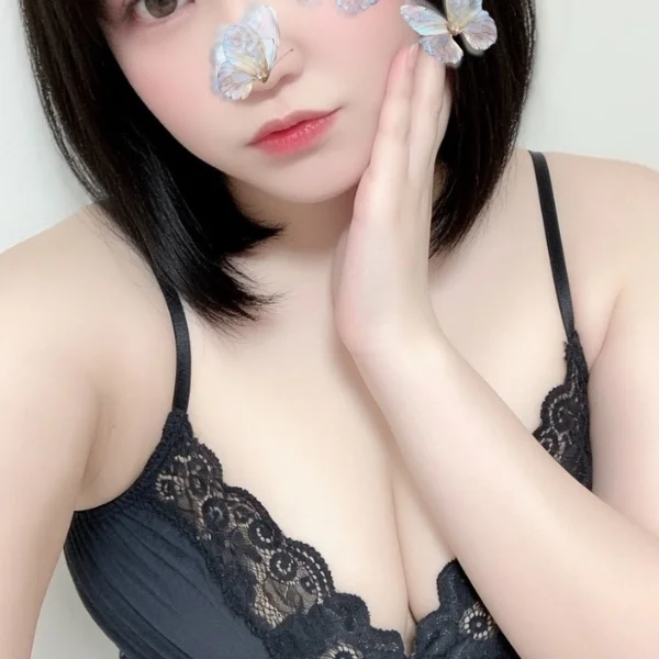 お昼のひと休み🫣