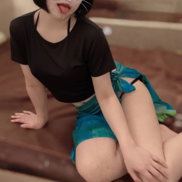 あと1時間❣️
