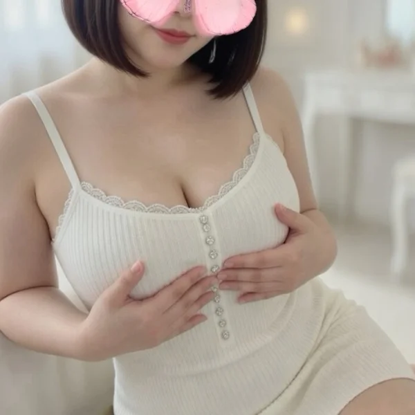 三時のおやつですか？🤤