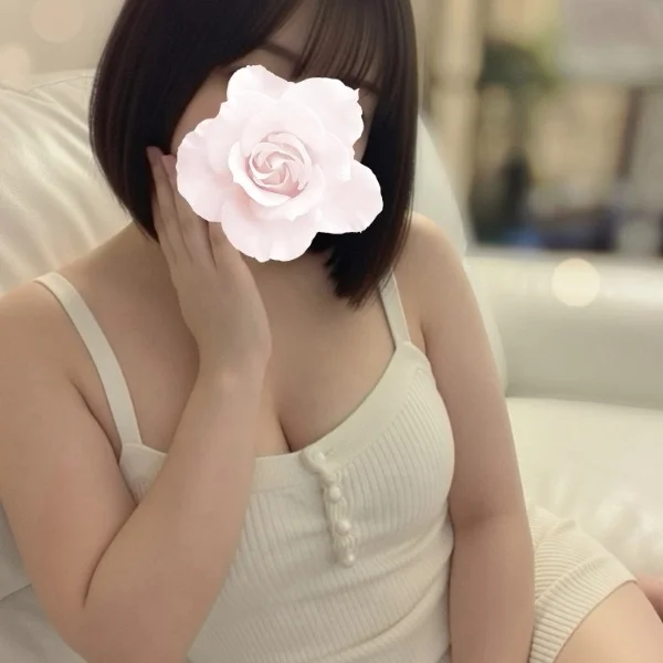 本日もありがとうございました😌❤️