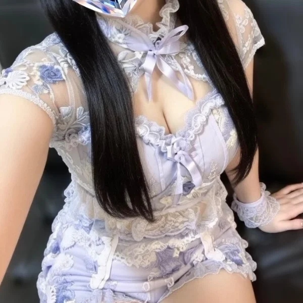 最終受付まであと1時間💘
