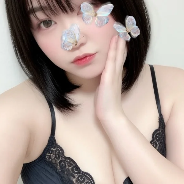 出勤しました😘