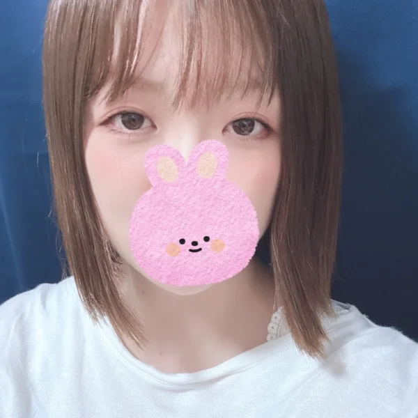 初めまして★¨̮