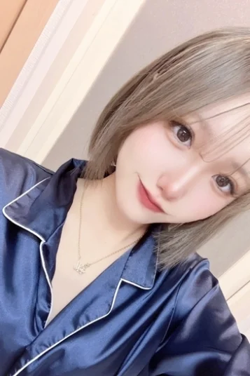 まい