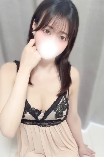 ゆあ