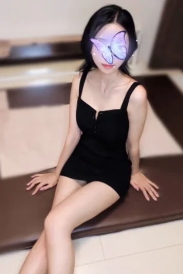 きほ