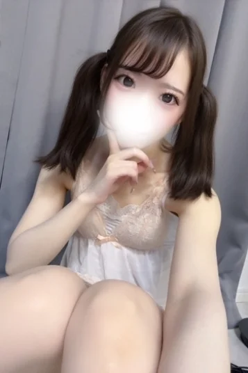 ひめ