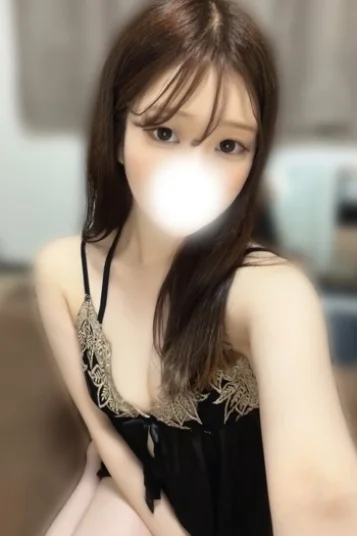 みさ