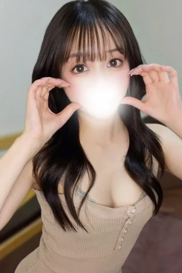 みゆ