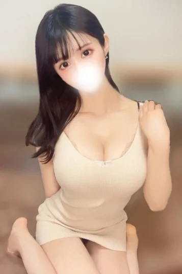 みや