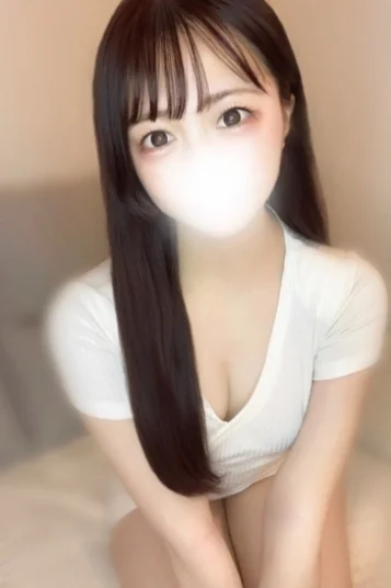 ひより
