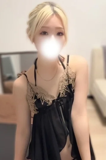 ゆり