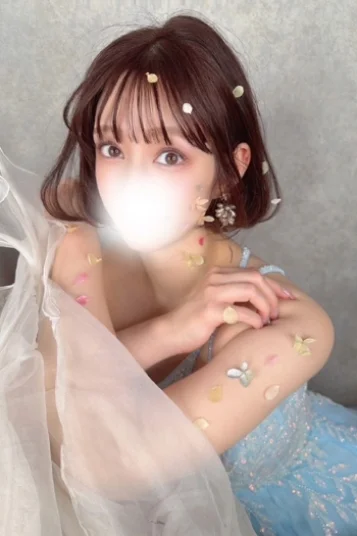 きせき