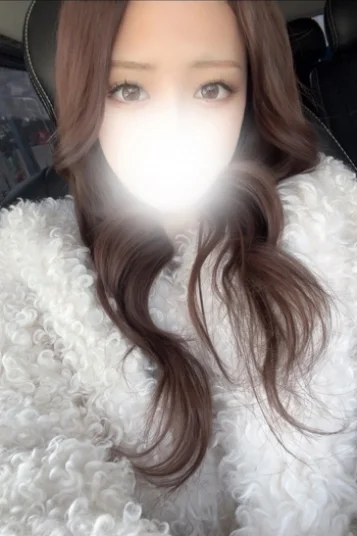 まみ