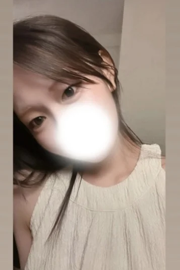 ちさ