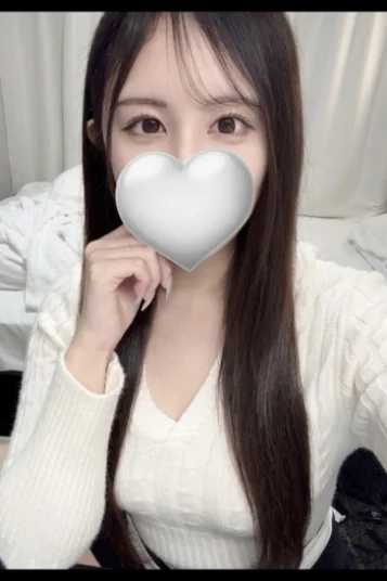もも