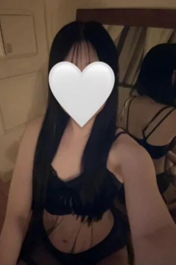 あやな